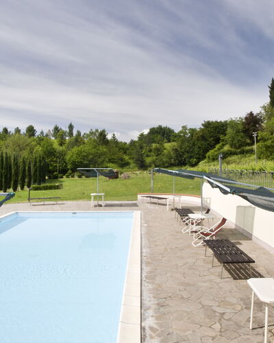 Della Nave Estate