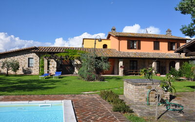 Villa Reale