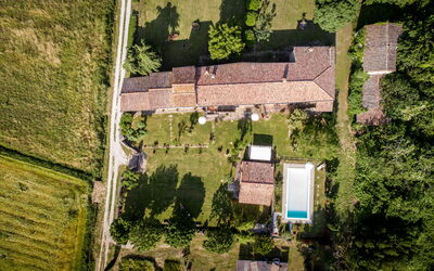 Villa Lorenza