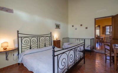 borghigiana-parrino-san-miniato-multiproperty-buratta-bedroom