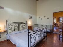 borghigiana-parrino-san-miniato-multiproperty-buratta-bedroom