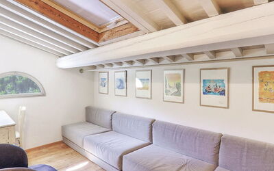 Accommodation:&nbsp;Eleonora 955.2