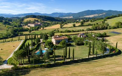 La Boutique del Cardinale