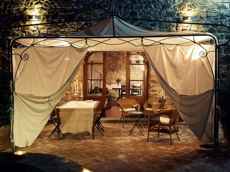 La Boutique del Cardinale