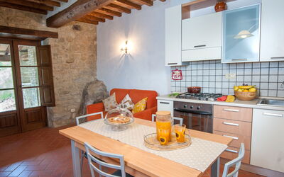 Accommodation:&nbsp;Tabaccaia