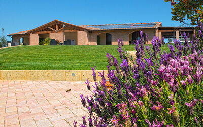 Villa Michela