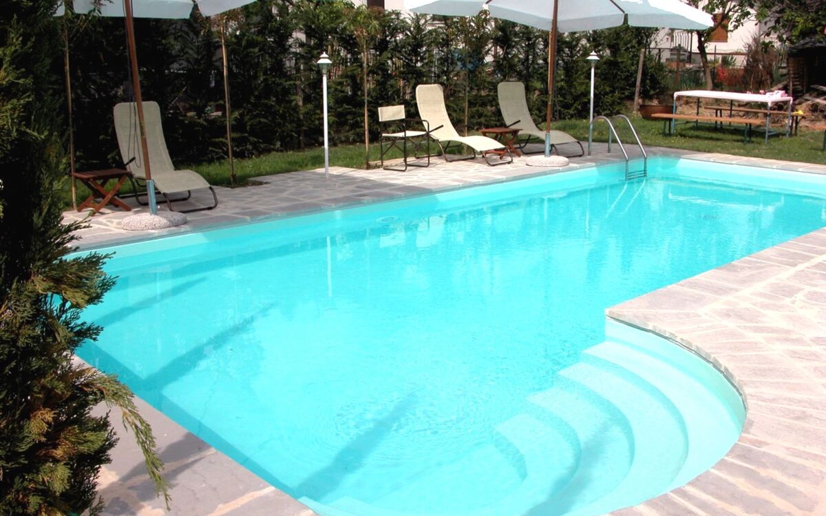 monastery-guest-house-citta-di-castello-villa-pool