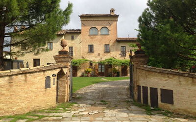 monastery-guest-house-citta-di-castello-villa-external