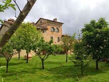 monastery-guest-house-citta-di-castello-villa-external