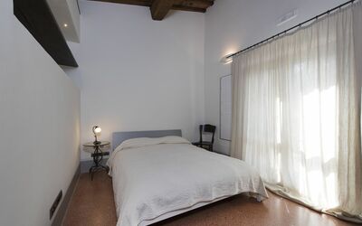 Accommodation:&nbsp;Corbezzolo
