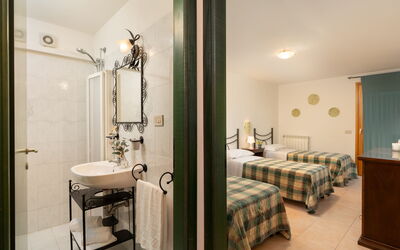 Accommodation:&nbsp;Dalia