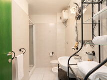 Accommodation:&nbsp;Geranio - Pool View First Floor