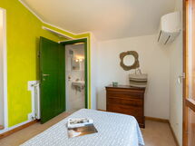 Accommodation:&nbsp;Geranio - Pool View First Floor