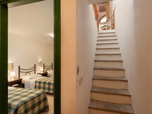 Accommodation:&nbsp;Begonia - Pool View Ground Floor