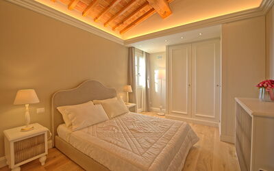 Accommodation:&nbsp;Sole Di Vino - 2