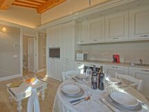 Accommodation:&nbsp;Sole Di Vino - 2