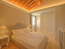 Accommodation:&nbsp;Sole Di Vino - 2