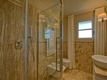 Accommodation:&nbsp;Sole Di Vino - 2