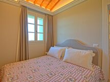 Accommodation:&nbsp;Sole Di Vino - 3
