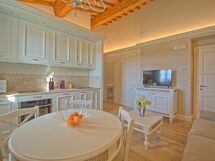 Accommodation:&nbsp;Sole Di Vino - 4