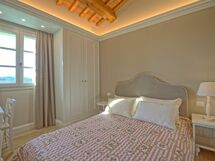 Accommodation:&nbsp;Sole Di Vino - 4