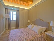 Accommodation:&nbsp;Sole Di Vino - 4