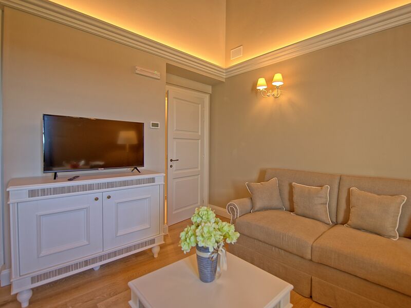 Accommodation:&nbsp;Sole Di Vino - 4