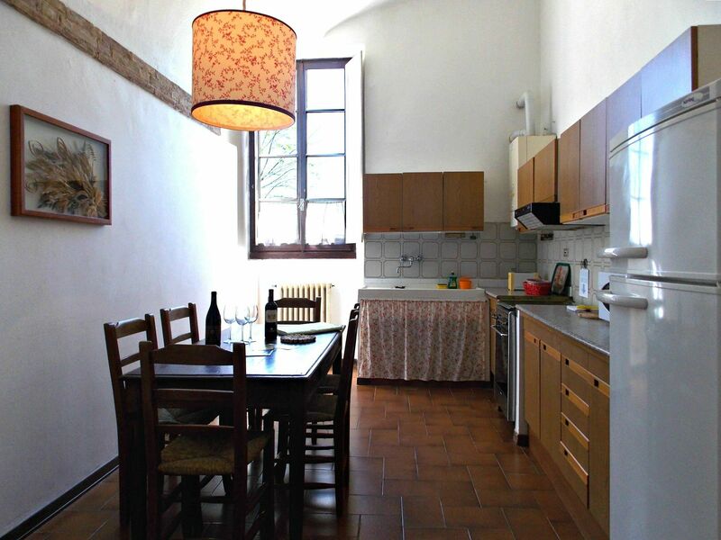 Accommodation:&nbsp;Senni 1