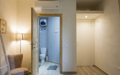 Accommodation:&nbsp;Oleandro 962.3