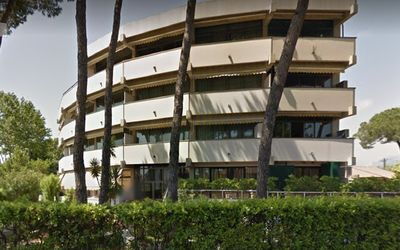 residence-leopardi-marina-di-pietrasanta-apartment-external
