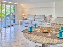 Il Giardino Sul Mare - Levanto