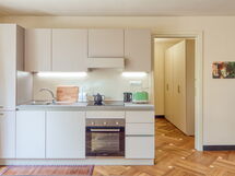 Accommodation:&nbsp;Aragosta Apartment - Levanto