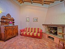 Accommodation:&nbsp;Quercia