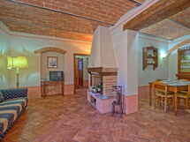 Accommodation:&nbsp;Tiglio