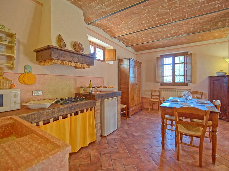 Accommodation:&nbsp;Olivo