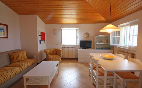 Accommodation:&nbsp;Levante