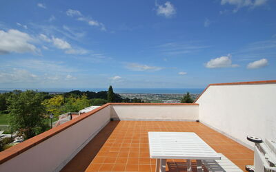 Leichte Brise Apartments