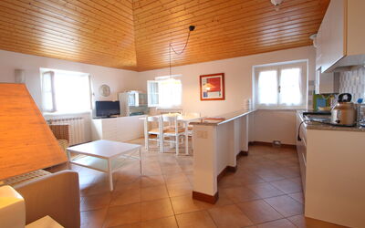 Leichte Brise Apartments