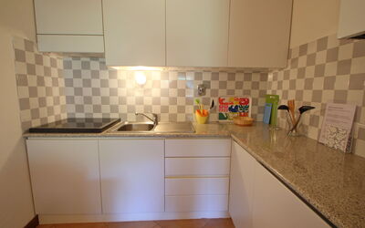 Accommodation:&nbsp;Libeccio