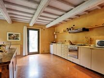 Accommodation:&nbsp;Villa Cerchiaia