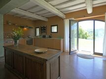 Accommodation:&nbsp;Villa Poderuccio