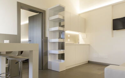 Accommodation:&nbsp;Tipologia Bilo 04 Pax 862.1