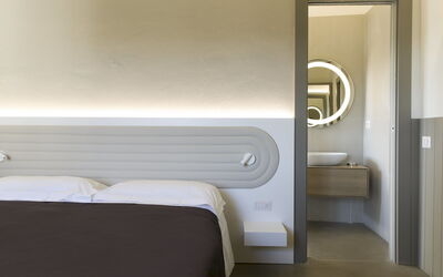 Accommodation:&nbsp;Tipologia Bilo 04 Pax 862.1
