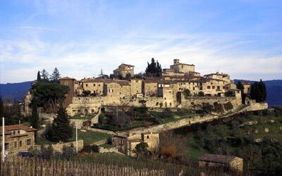 Montefili