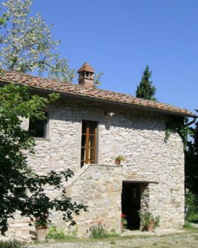 Il Forno