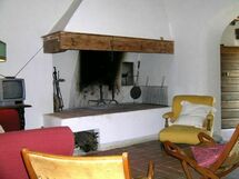 Accommodation:&nbsp;La Piazzetta