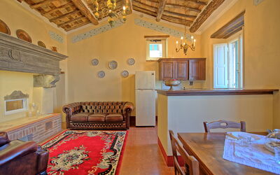 Accommodation:&nbsp;Foco