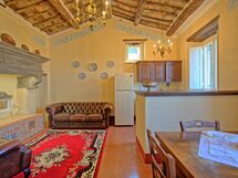 Accommodation:&nbsp;Foco