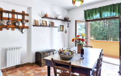 Accommodation:&nbsp;Uva