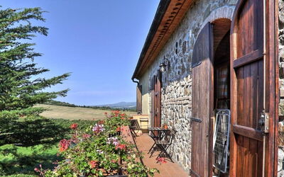 Accommodation:&nbsp;Uva